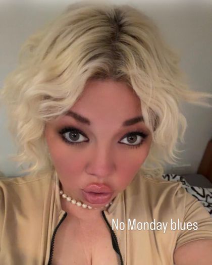 ritaalson OnlyFans picture