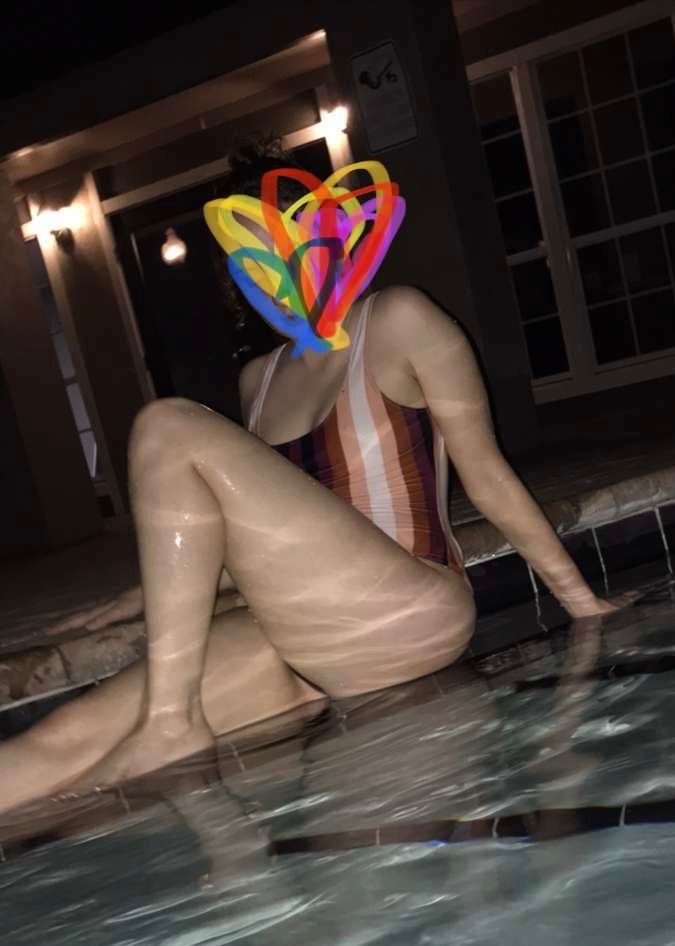 secret_sweet OnlyFans profile picture