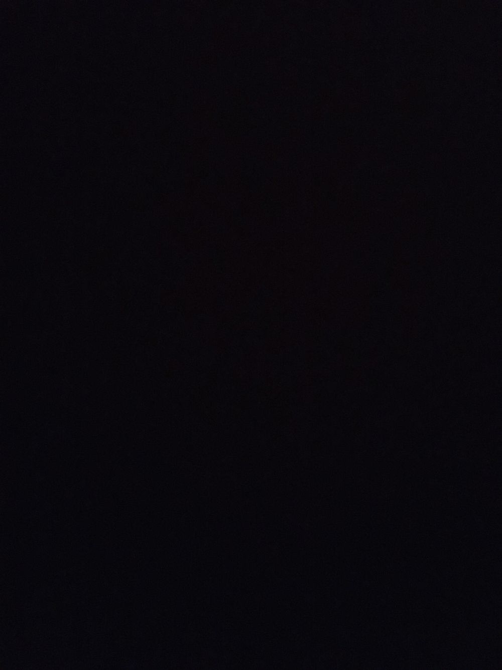 hamiltoncoo OnlyFans profile picture