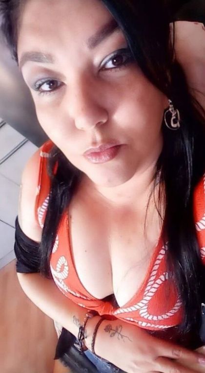 lyllialves OnlyFans picture