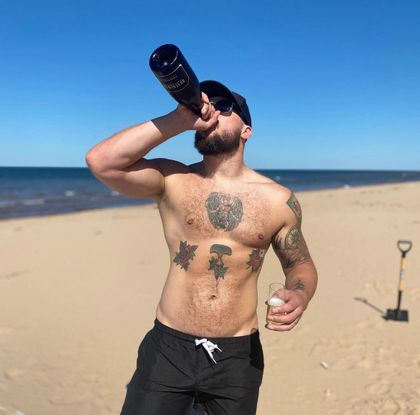 fat2fitguy OnlyFans picture