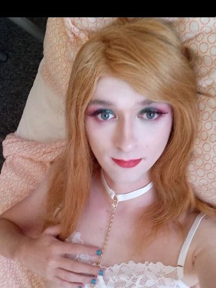 jessicakatz OnlyFans picture