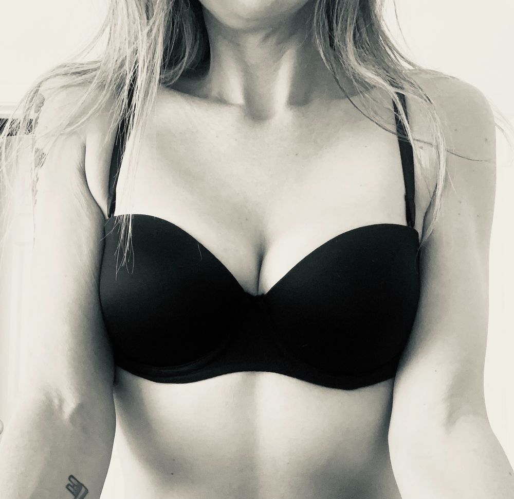 themaskedganjamama OnlyFans profile picture