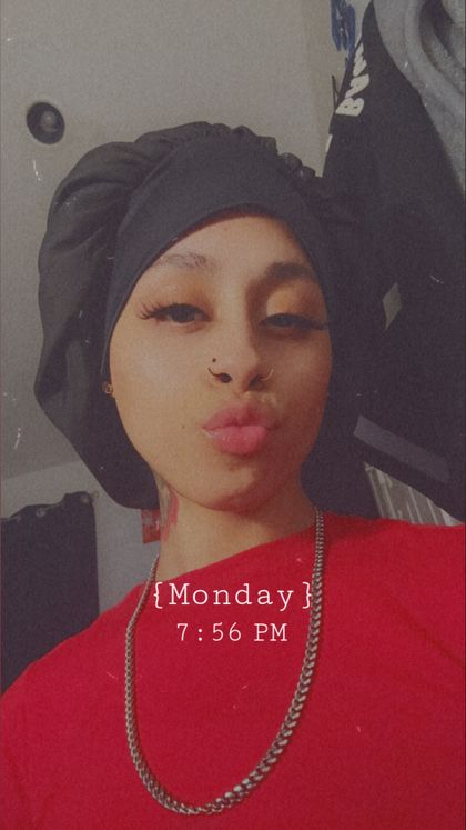 phattgirldrip OnlyFans picture