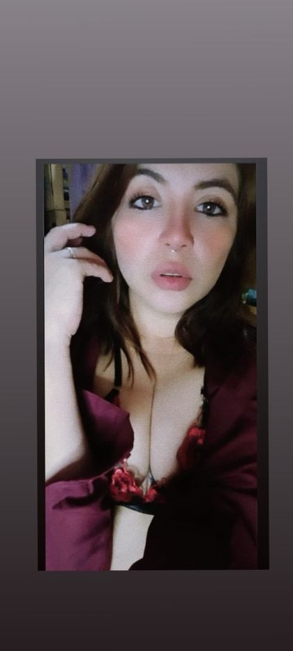 lizzi03 OnlyFans picture