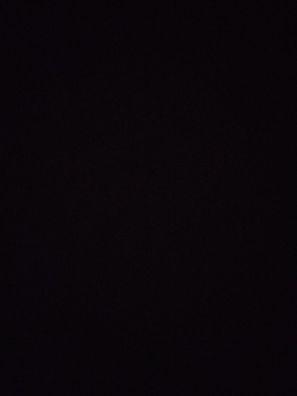 boginyaaa OnlyFans profile picture