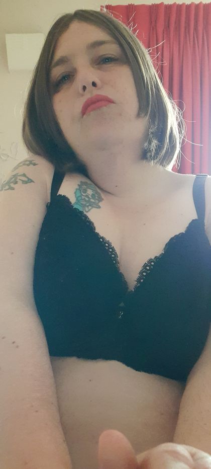 courtney_electrix OnlyFans picture