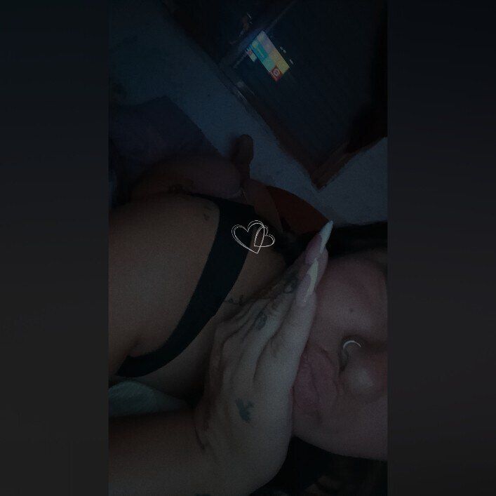 natachamor OnlyFans profile picture