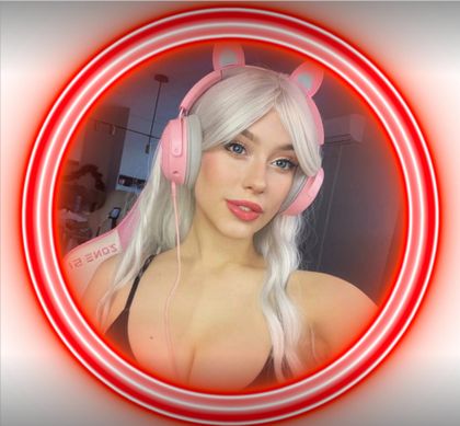 ovelymila_official OnlyFans picture