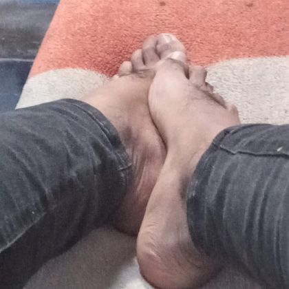 kookyboon OnlyFans picture