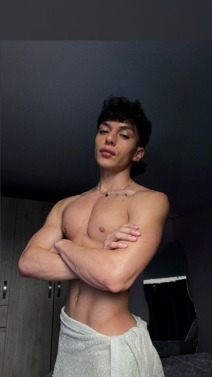 charly_ackerman OnlyFans picture