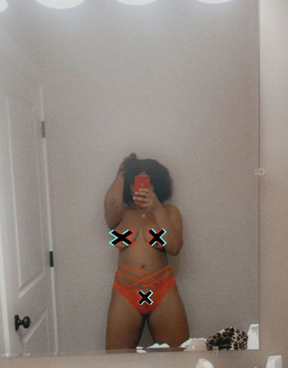 calibadie OnlyFans picture