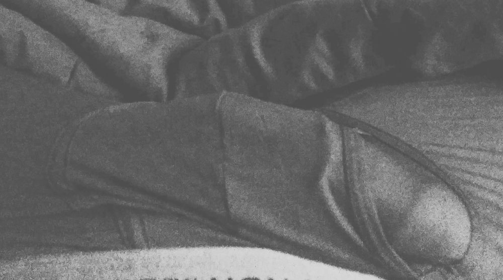 dubby_hung10 OnlyFans profile picture