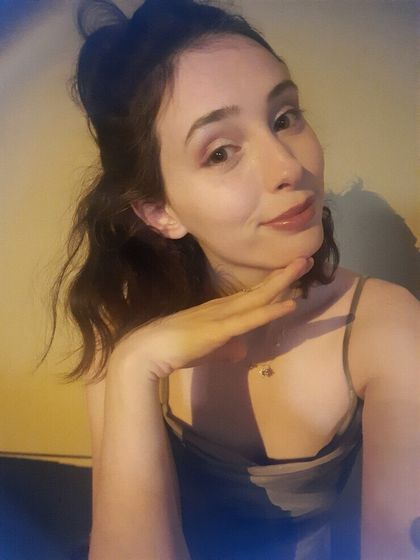 lylacdoll OnlyFans picture