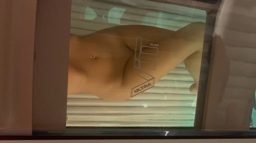parisluver OnlyFans profile picture