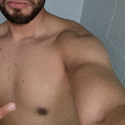 hotbodygt OnlyFans picture