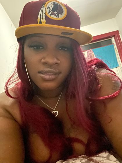 mandaxxxxx OnlyFans picture