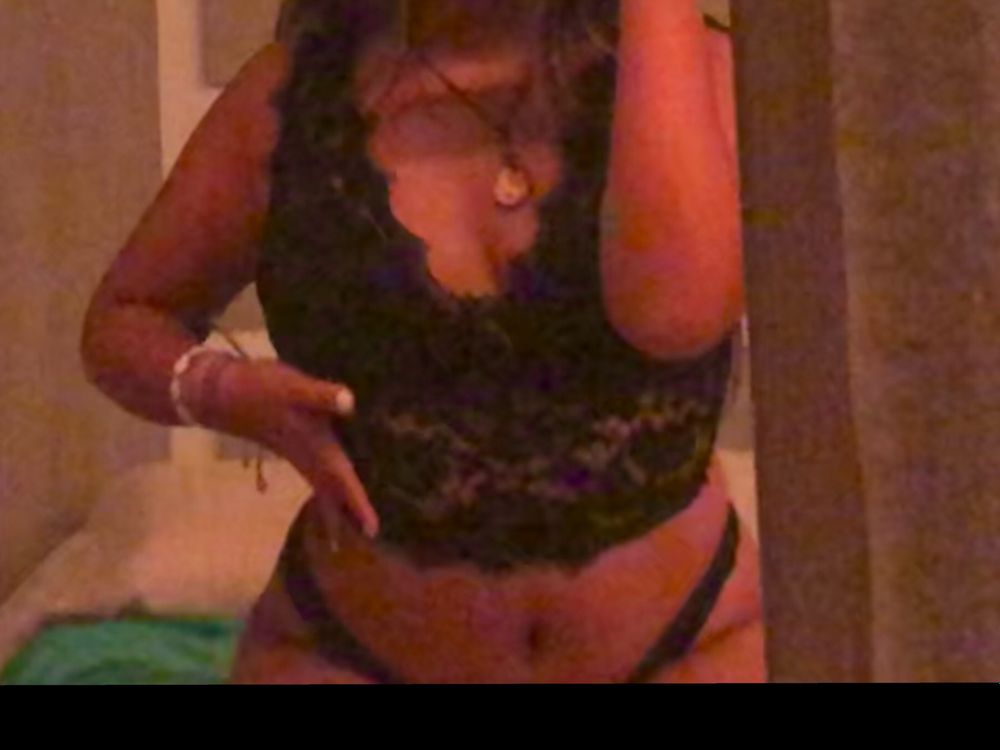 rositapp5 OnlyFans profile picture