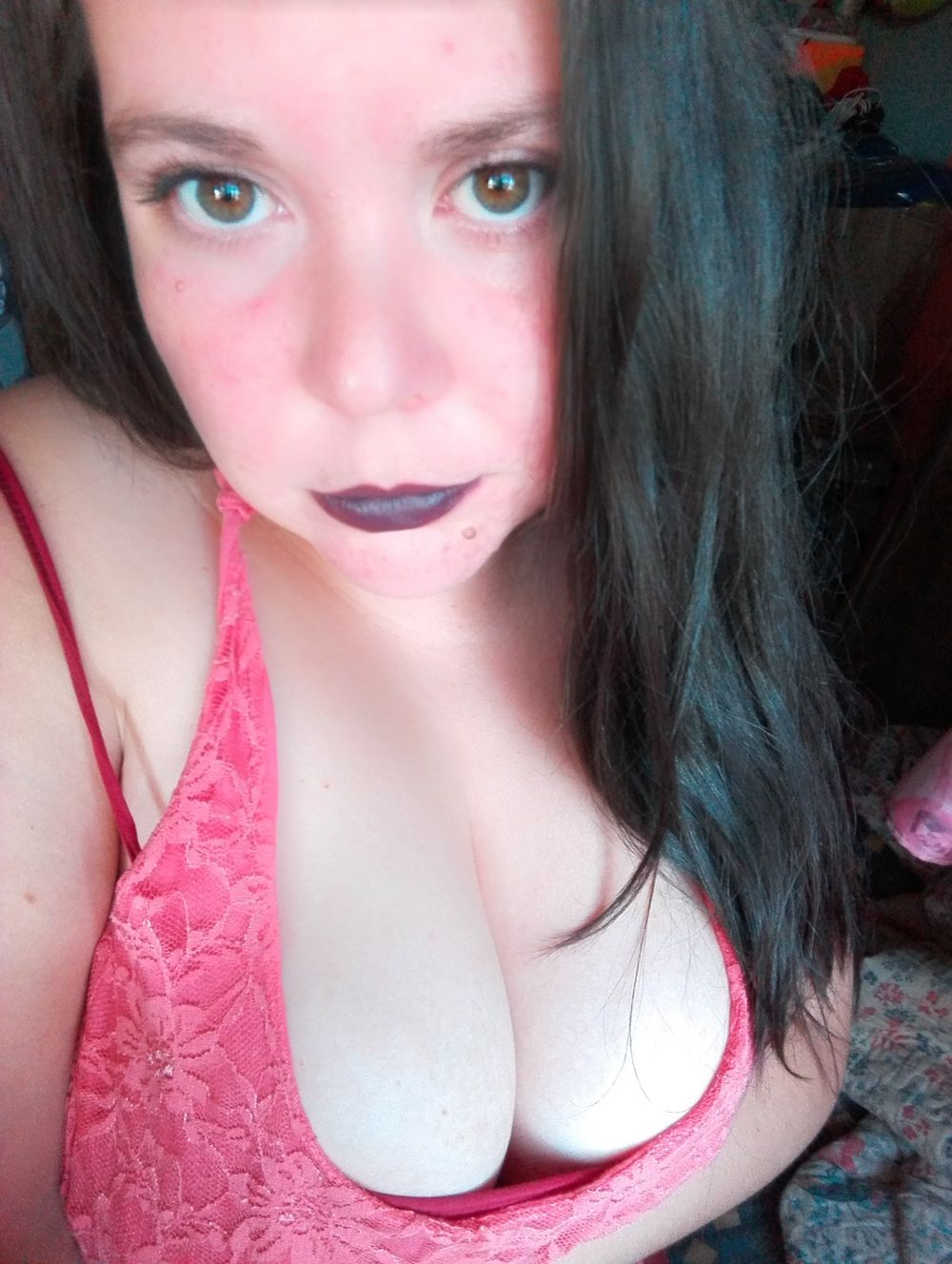 myriam.ale OnlyFans profile picture