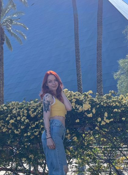 sunnidaz3 OnlyFans picture