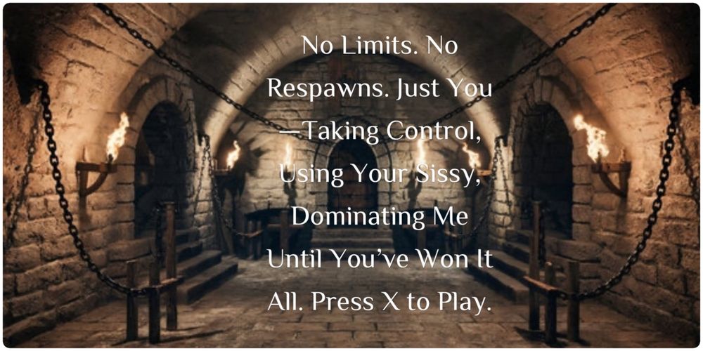 sissyhusband35 OnlyFans profile picture