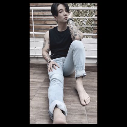 samkim3286 OnlyFans picture