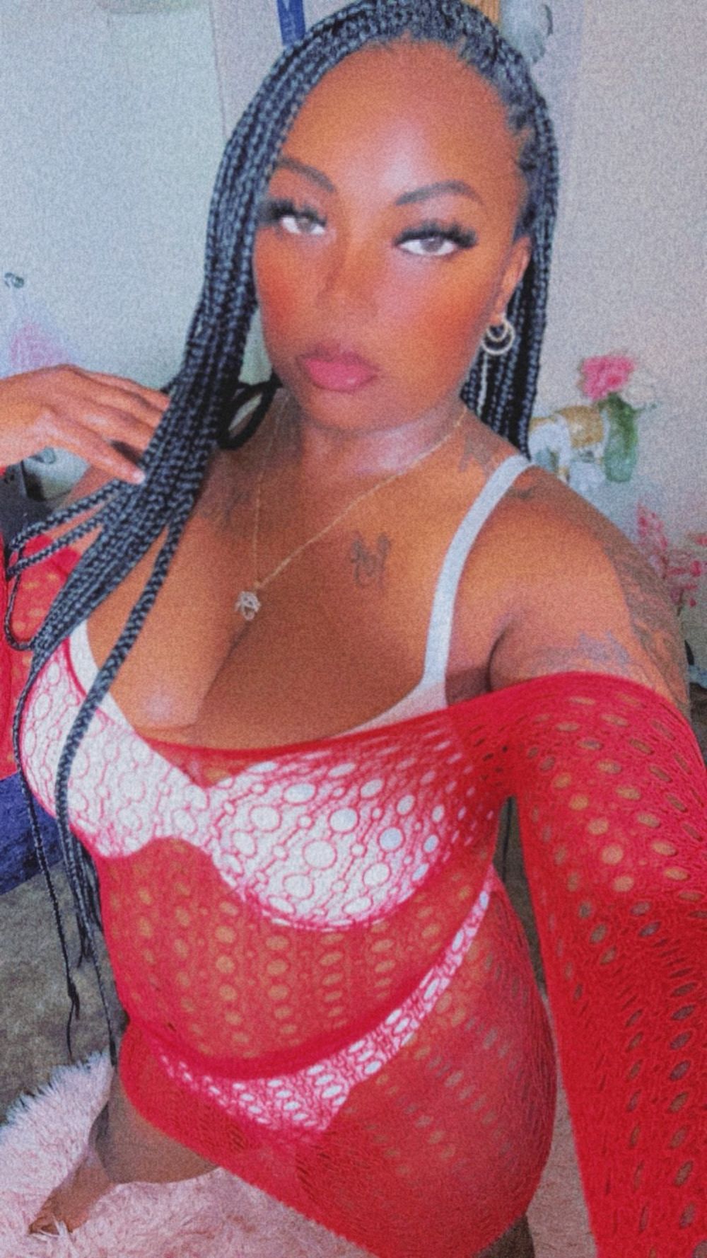 u64997520 OnlyFans profile picture