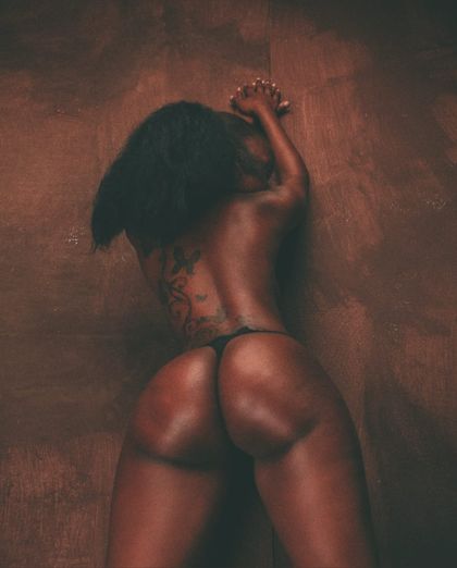 petitebarbiee OnlyFans picture