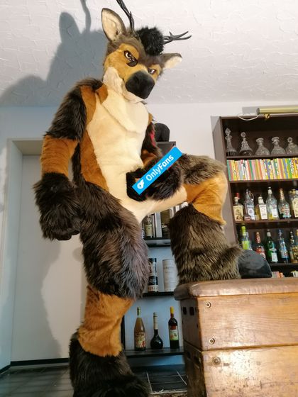 orun_the_deer OnlyFans picture