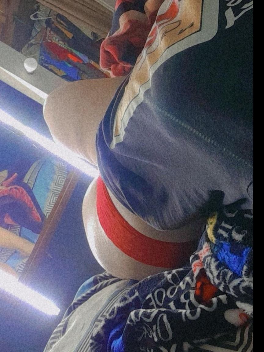nv2207 OnlyFans profile picture