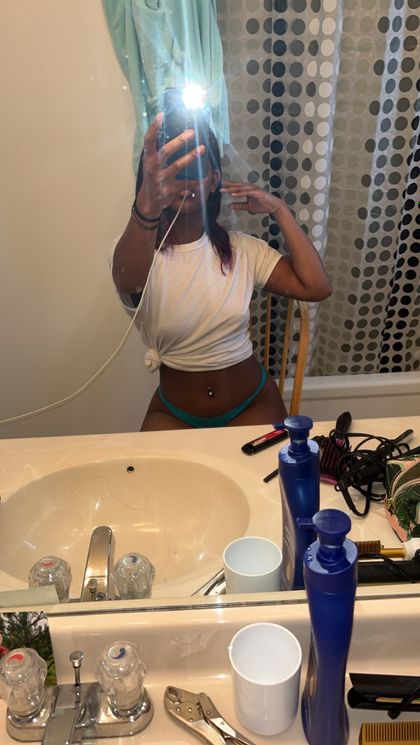 risuhriss OnlyFans picture