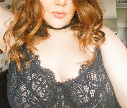 thirstbloodhound666 OnlyFans picture
