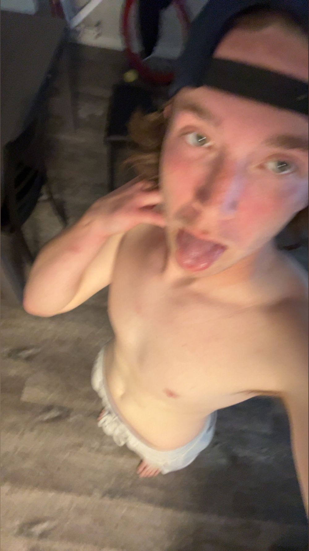 ziggyzane01 OnlyFans profile picture
