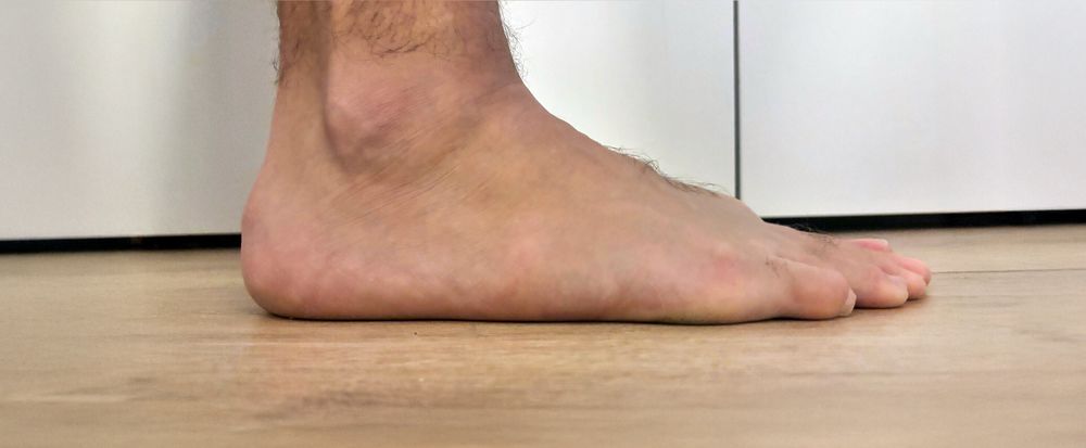 sizexvsensations OnlyFans profile picture