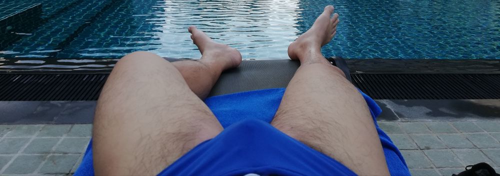 pedro.olano OnlyFans profile picture