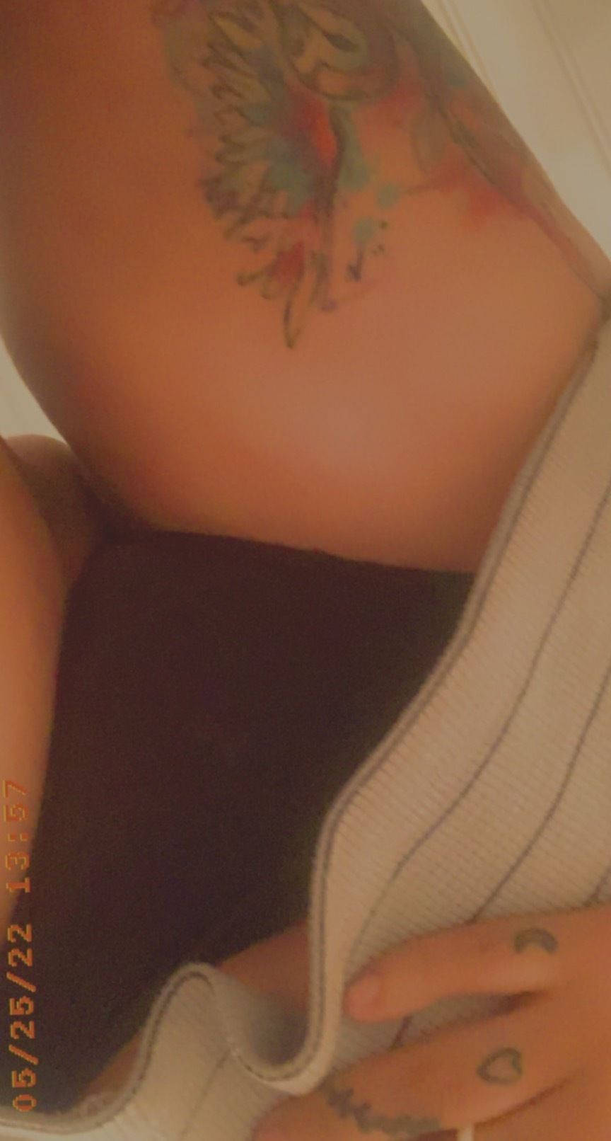 sexxyassbissshhhh OnlyFans profile picture
