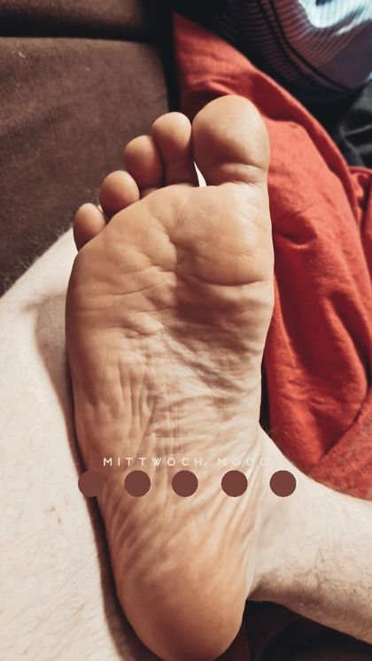 u115309238 OnlyFans picture
