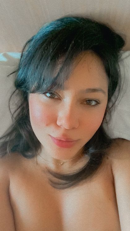 u114512991 OnlyFans picture