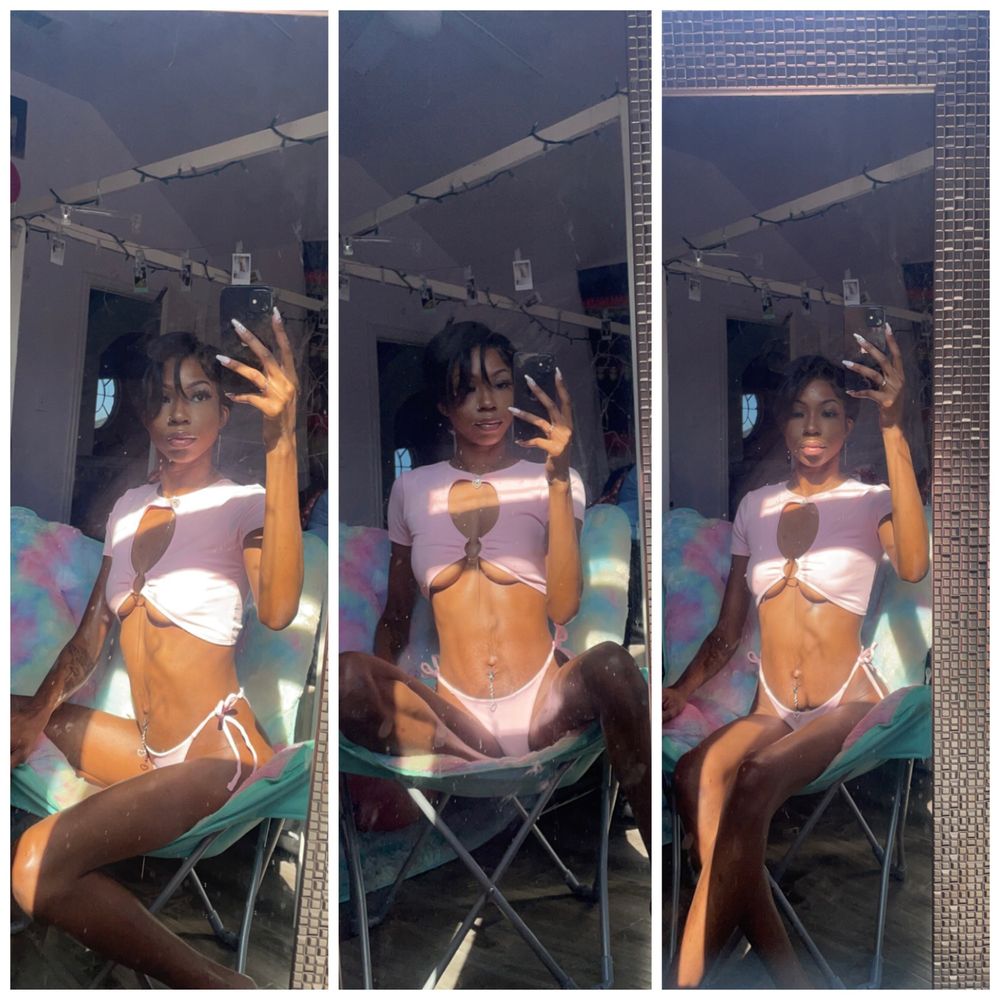 slimthereaperxxx OnlyFans profile picture