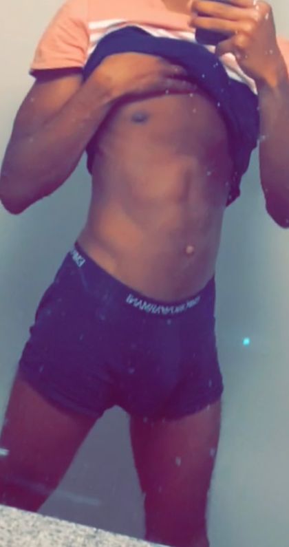 suprvised OnlyFans picture