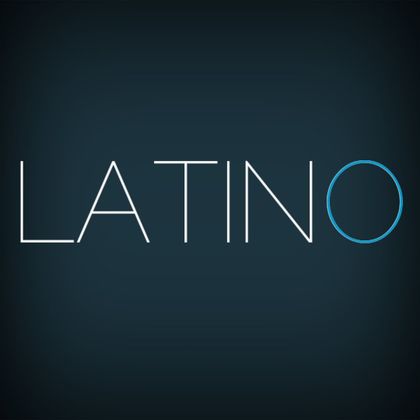 onlylatino OnlyFans picture