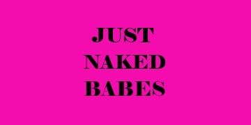 justnakedbabes OnlyFans picture