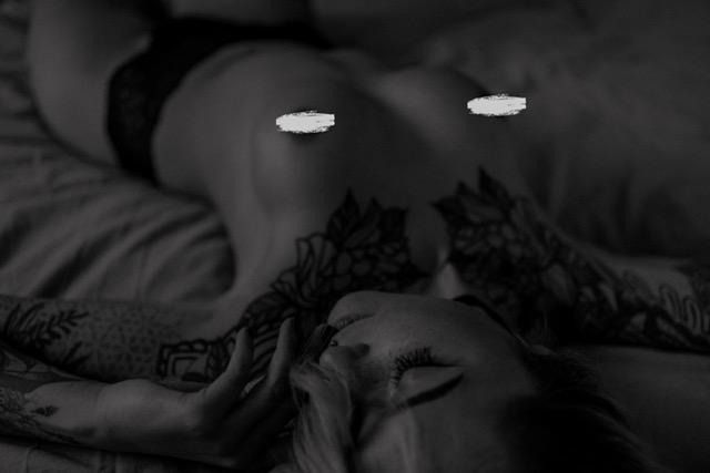 u250919744 OnlyFans profile picture