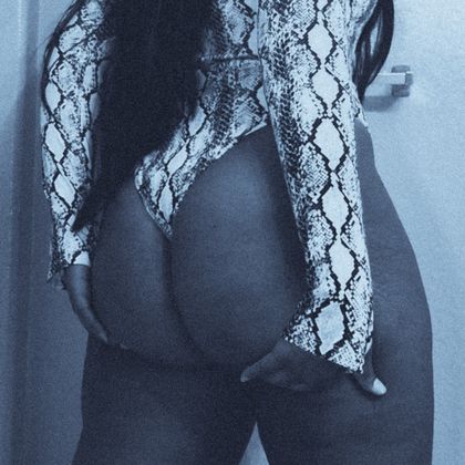 dythedom OnlyFans picture