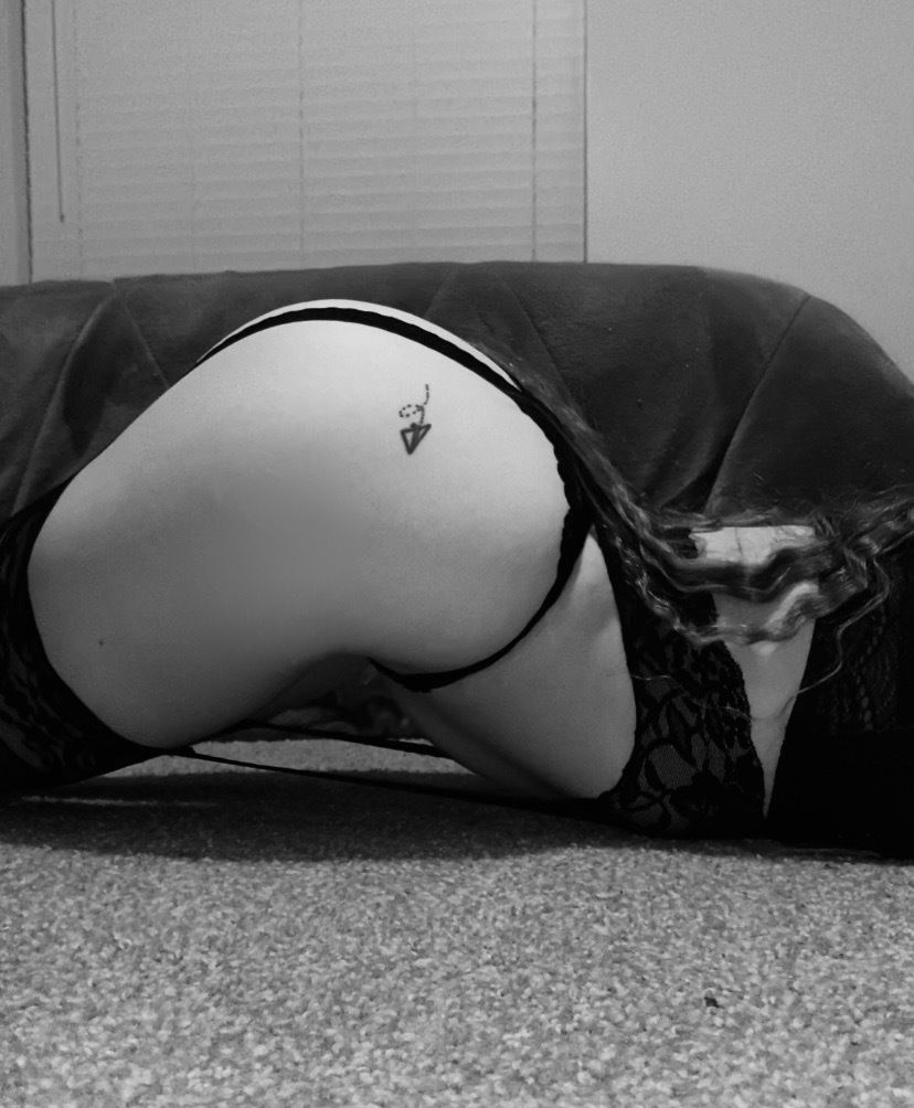 therisquecouple666 OnlyFans profile picture
