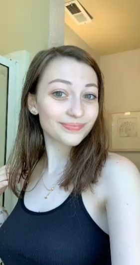 u38441801 OnlyFans picture