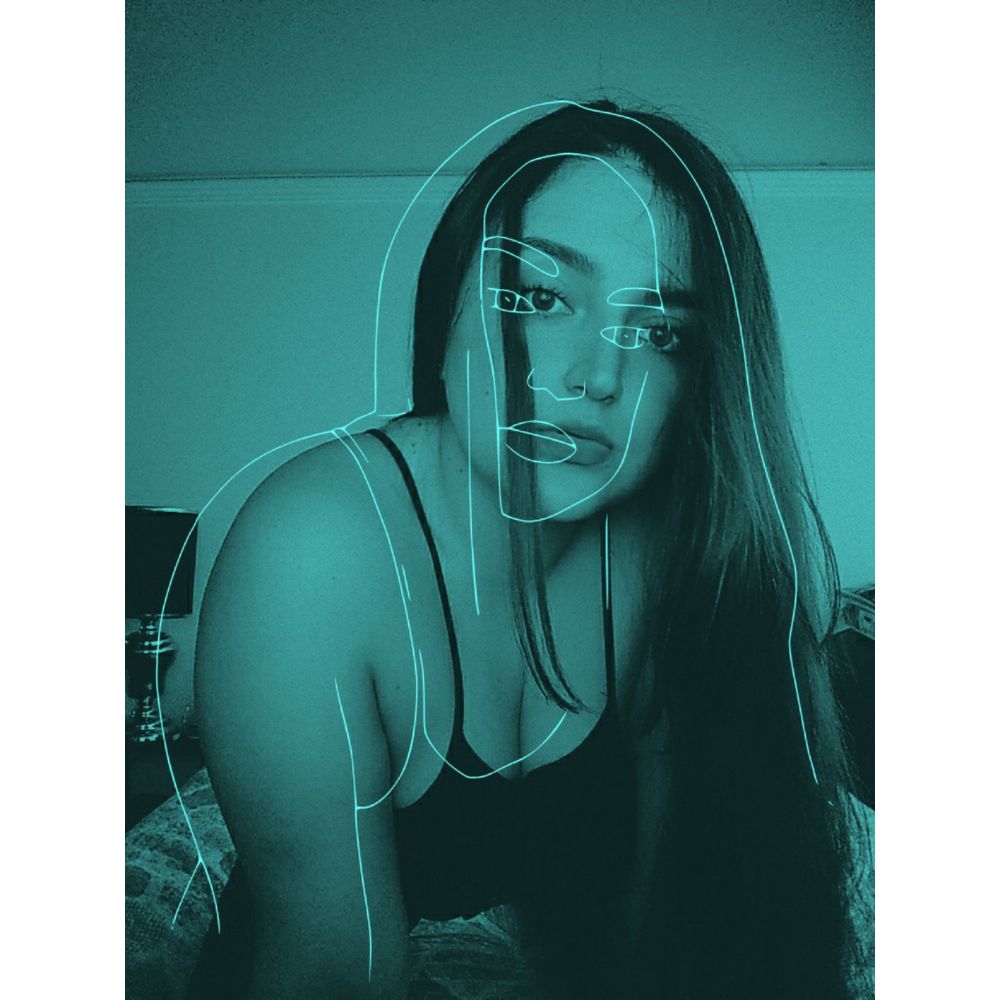 laurasalazvel OnlyFans profile picture