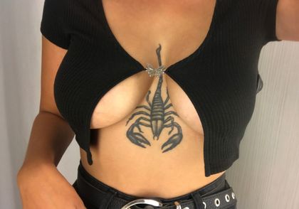 sweetangelsxxx OnlyFans picture