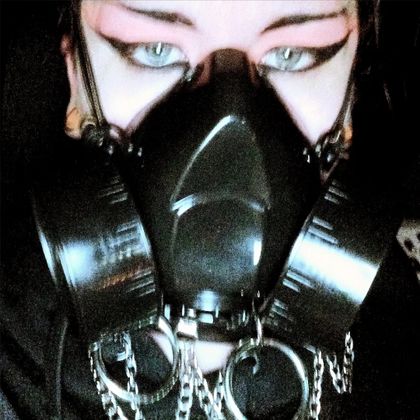 wizarotika OnlyFans picture