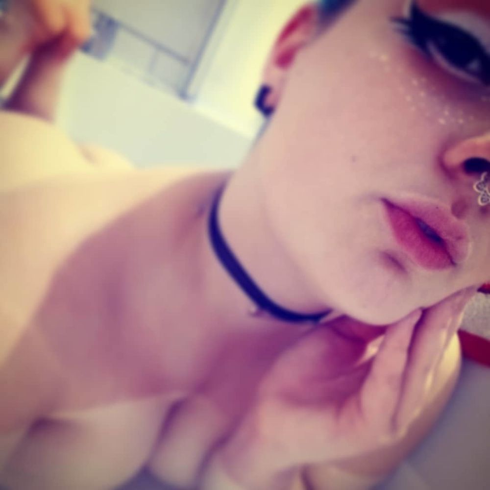 c00kie_d0e OnlyFans profile picture